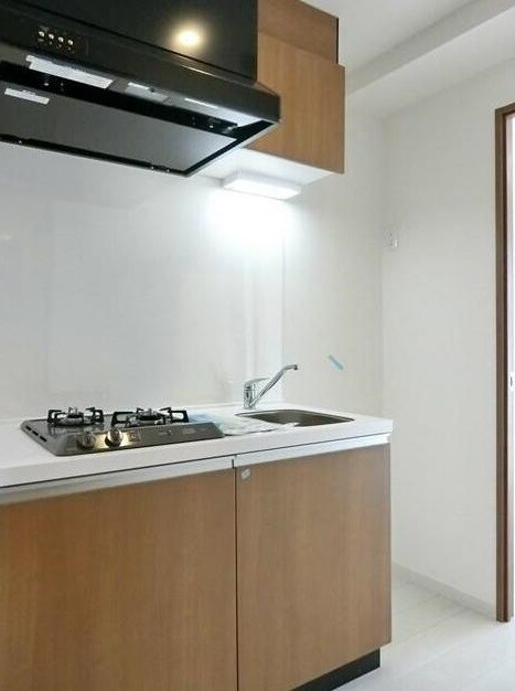 京成立石駅 徒歩9分 2階の物件内観写真