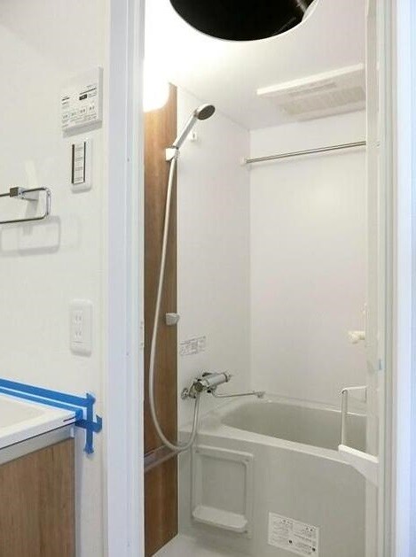 京成立石駅 徒歩9分 2階の物件内観写真