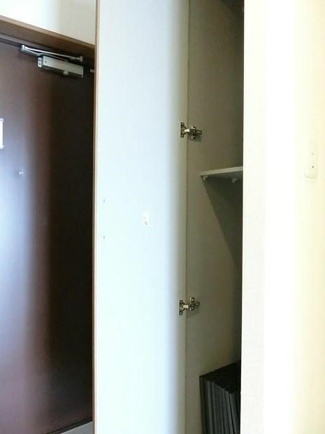 京成立石駅 徒歩9分 2階の物件内観写真