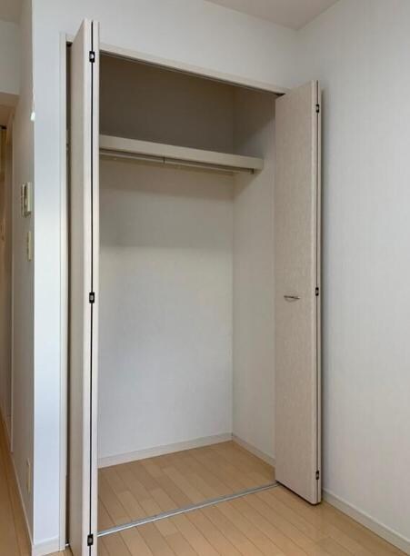 ときわ台駅 徒歩3分 3階の物件内観写真