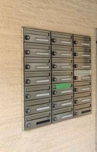 ときわ台駅 徒歩3分 3階の物件内観写真