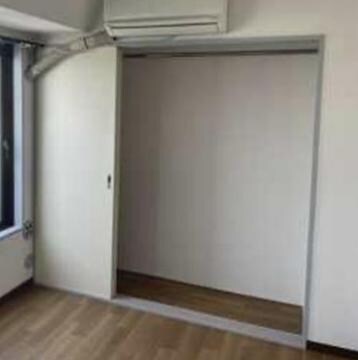 新高島平駅 徒歩12分 3階の物件内観写真