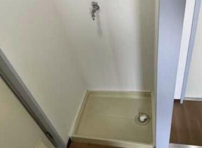 新高島平駅 徒歩12分 3階の物件内観写真