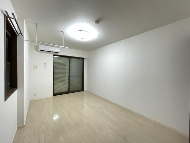 高井戸駅 徒歩10分 2階の物件内観写真