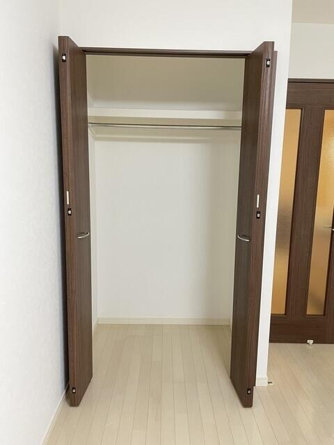 高井戸駅 徒歩10分 2階の物件内観写真