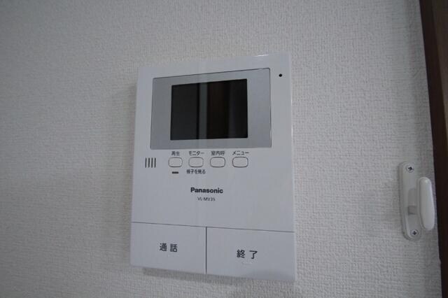 武蔵小金井駅 徒歩4分 1階の物件内観写真