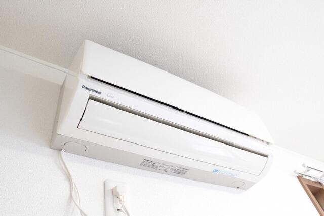 武蔵小金井駅 徒歩4分 1階の物件内観写真