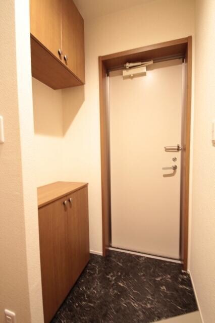 武蔵小金井駅 徒歩4分 1階の物件内観写真