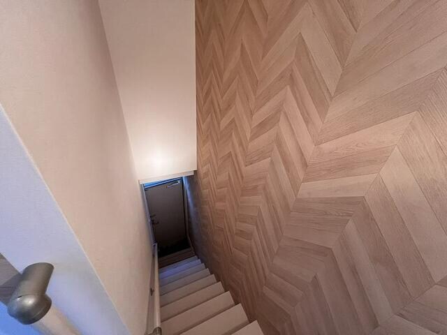 馬込駅 徒歩8分 2階の物件内観写真