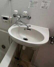 馬込駅 徒歩8分 2階の物件内観写真