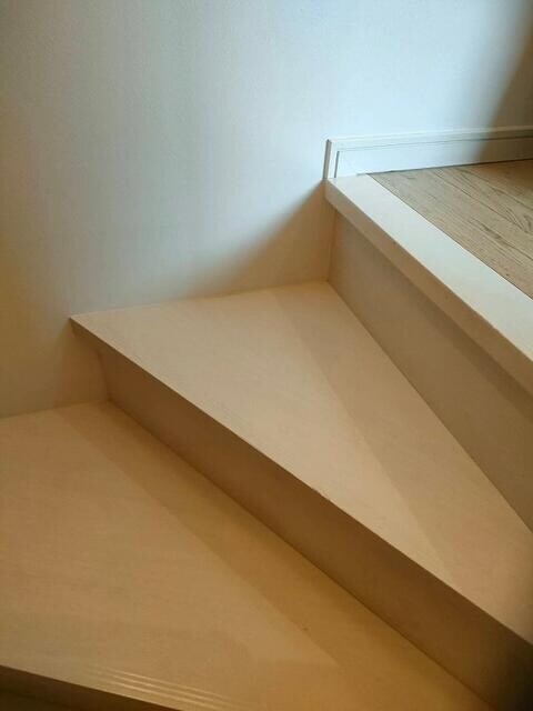 馬込駅 徒歩8分 2階の物件内観写真