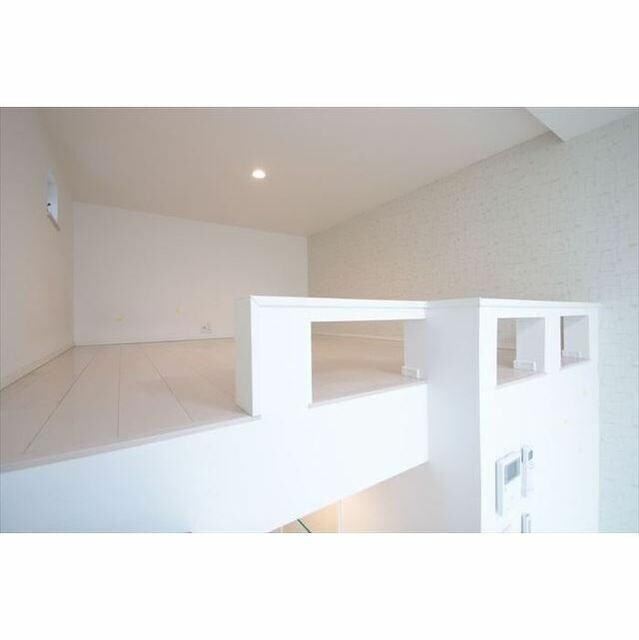 千住大橋駅 徒歩6分 2階の物件内観写真