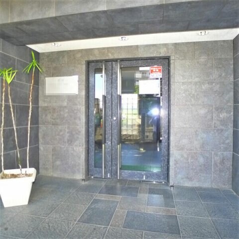 国府台駅 徒歩2分 2階の物件外観写真