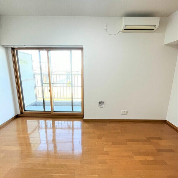 国府台駅 徒歩2分 2階の物件内観写真