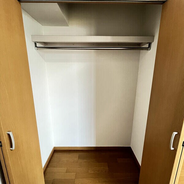 国府台駅 徒歩2分 2階の物件内観写真