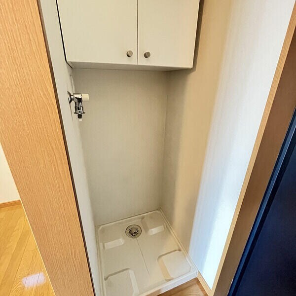 国府台駅 徒歩2分 2階の物件内観写真