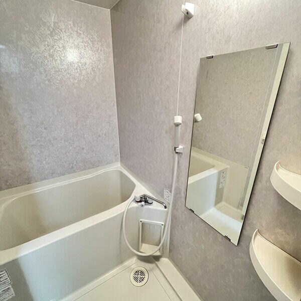 国府台駅 徒歩2分 2階の物件内観写真