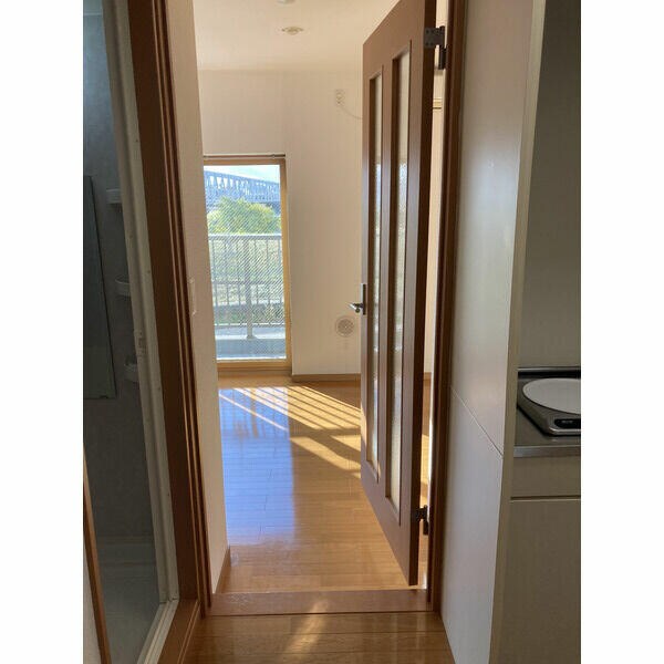 国府台駅 徒歩2分 2階の物件内観写真