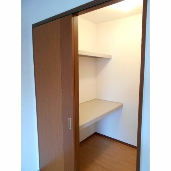 北小金駅 徒歩11分 1階の物件内観写真