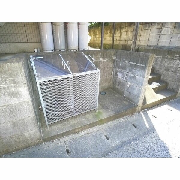 北小金駅 徒歩11分 1階の物件内観写真