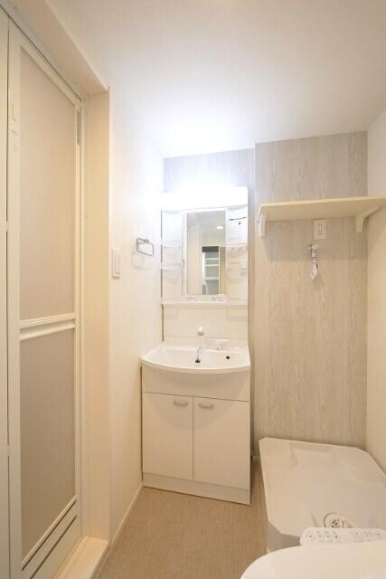 西高島平駅 徒歩6分 2階の物件内観写真