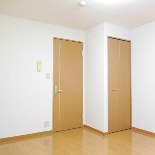 みずほ台駅 徒歩5分 1階の物件内観写真