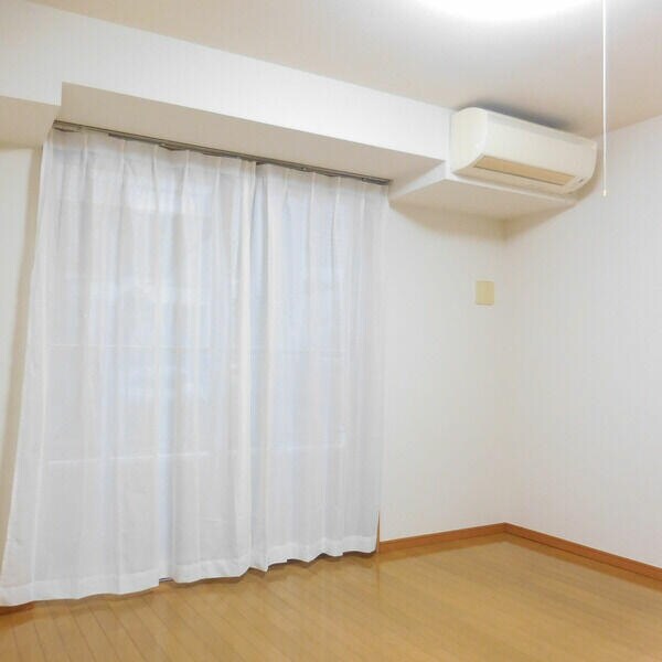 みずほ台駅 徒歩5分 1階の物件内観写真