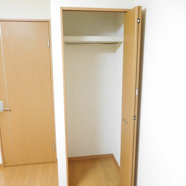 みずほ台駅 徒歩5分 1階の物件内観写真