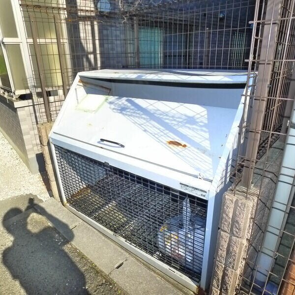 国府台駅 徒歩2分 1階の物件内観写真