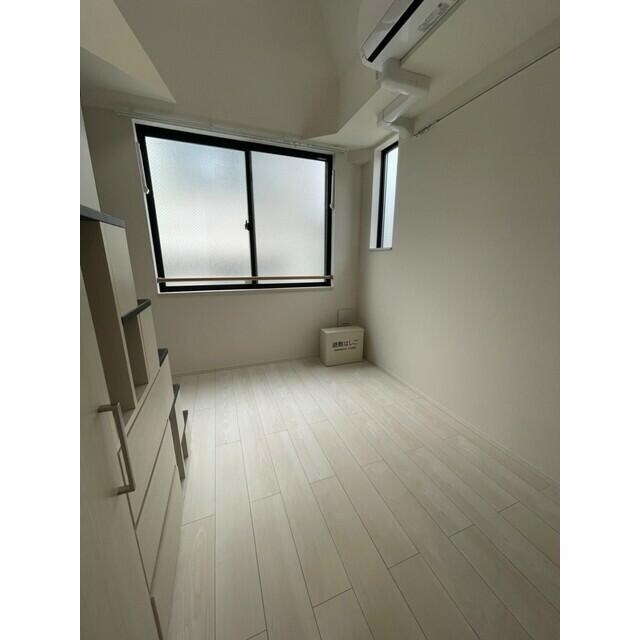 新小岩駅 徒歩10分 2階の物件内観写真