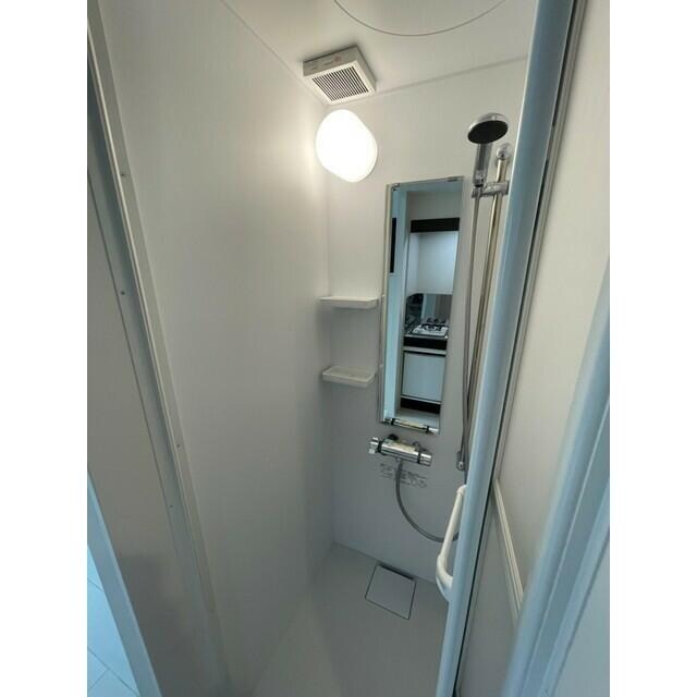 新小岩駅 徒歩10分 2階の物件内観写真