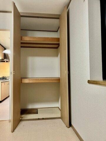 小岩駅 徒歩15分 1階の物件内観写真