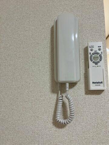 小岩駅 徒歩15分 1階の物件内観写真