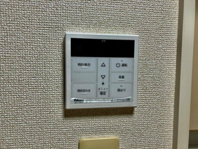 小岩駅 徒歩15分 1階の物件内観写真