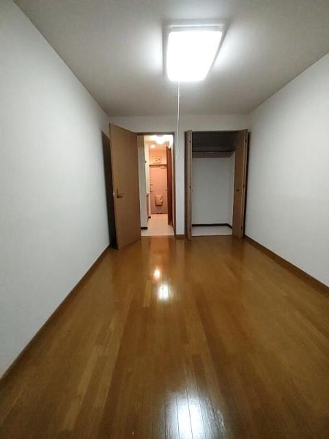 三鷹台駅 徒歩20分 1階の物件内観写真