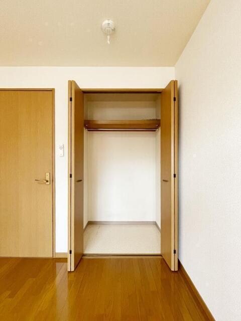 三鷹台駅 徒歩20分 1階の物件内観写真