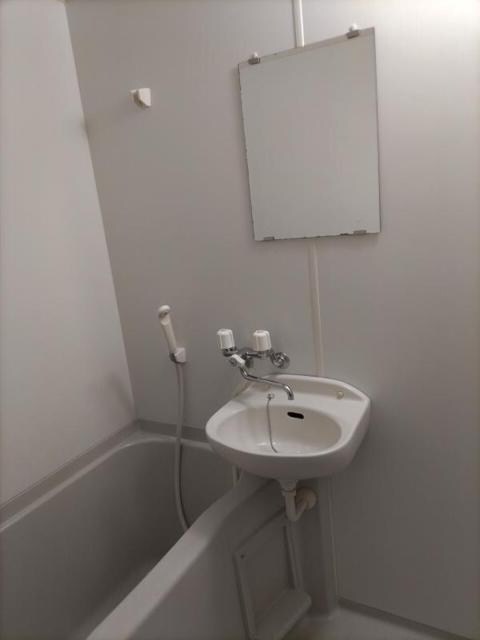 三鷹台駅 徒歩20分 1階の物件内観写真