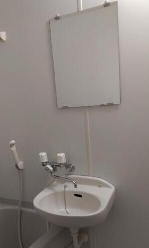 三鷹台駅 徒歩20分 1階の物件内観写真