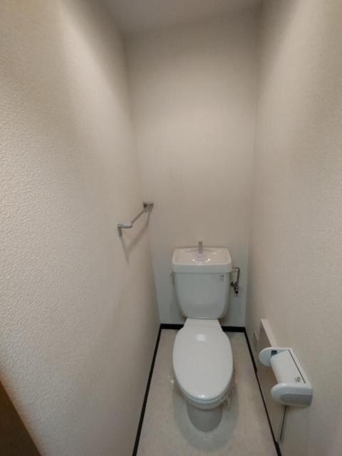 三鷹台駅 徒歩20分 1階の物件内観写真