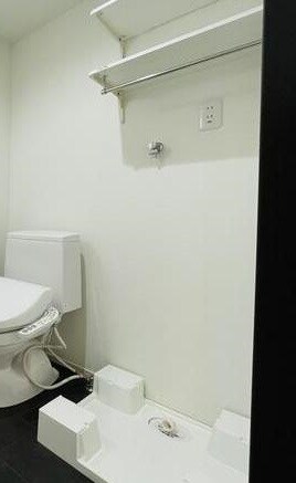 五反野駅 徒歩7分 3階の物件内観写真