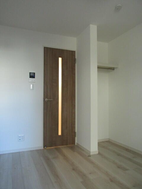 町屋駅 徒歩8分 2階の物件内観写真