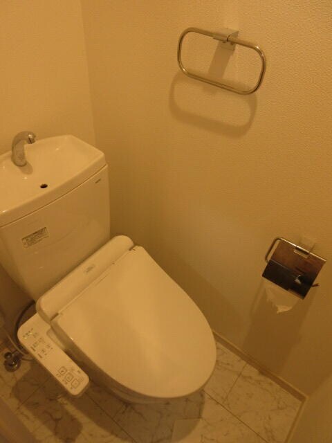 町屋駅 徒歩8分 2階の物件内観写真