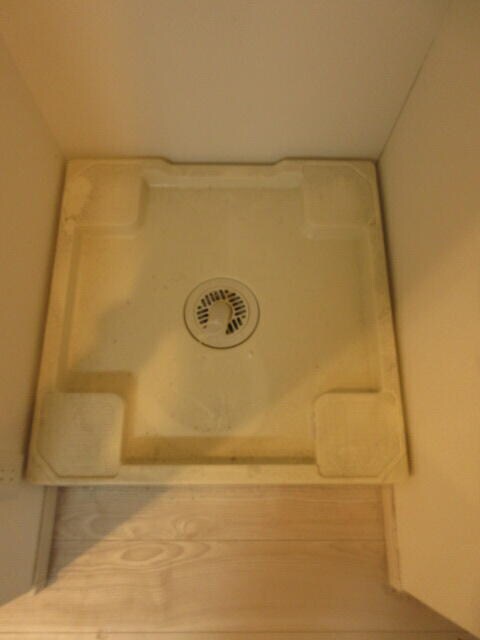 町屋駅 徒歩8分 2階の物件内観写真