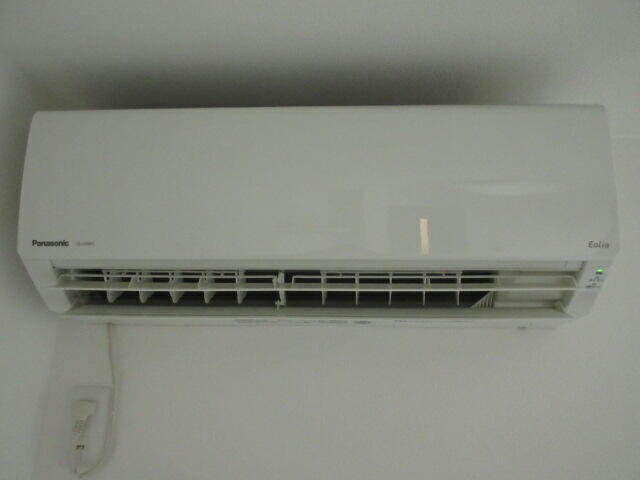 町屋駅 徒歩8分 2階の物件内観写真