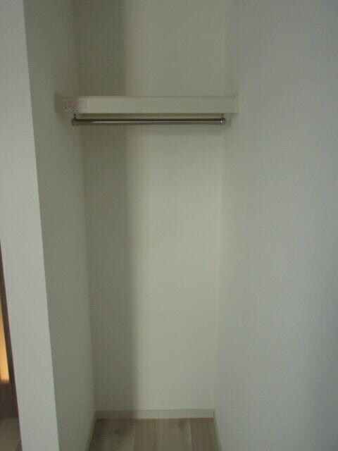 町屋駅 徒歩8分 2階の物件内観写真