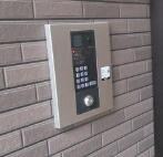 町屋駅 徒歩8分 2階の物件内観写真