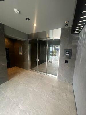 南千住駅 徒歩5分 2階の物件外観写真