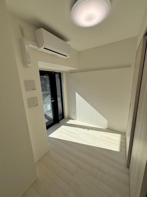 南千住駅 徒歩5分 2階の物件内観写真