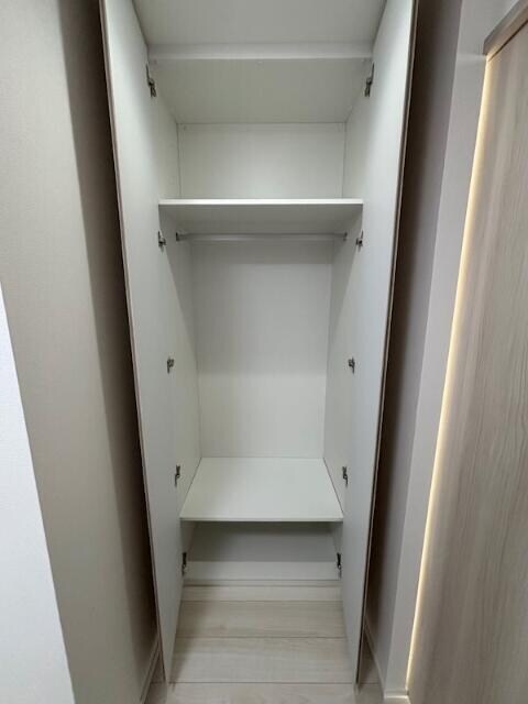 南千住駅 徒歩5分 2階の物件内観写真