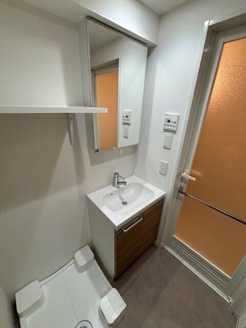 南千住駅 徒歩5分 2階の物件内観写真